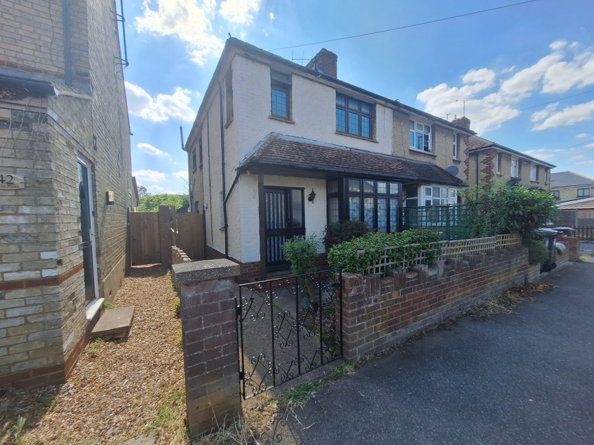 3 bedroom House for Sale Banks Road, Biggleswade, Bedfordshire