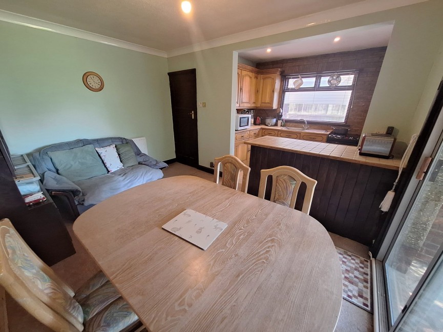 3 bedroom House for Sale Banks Road, Biggleswade, Bedfordshire