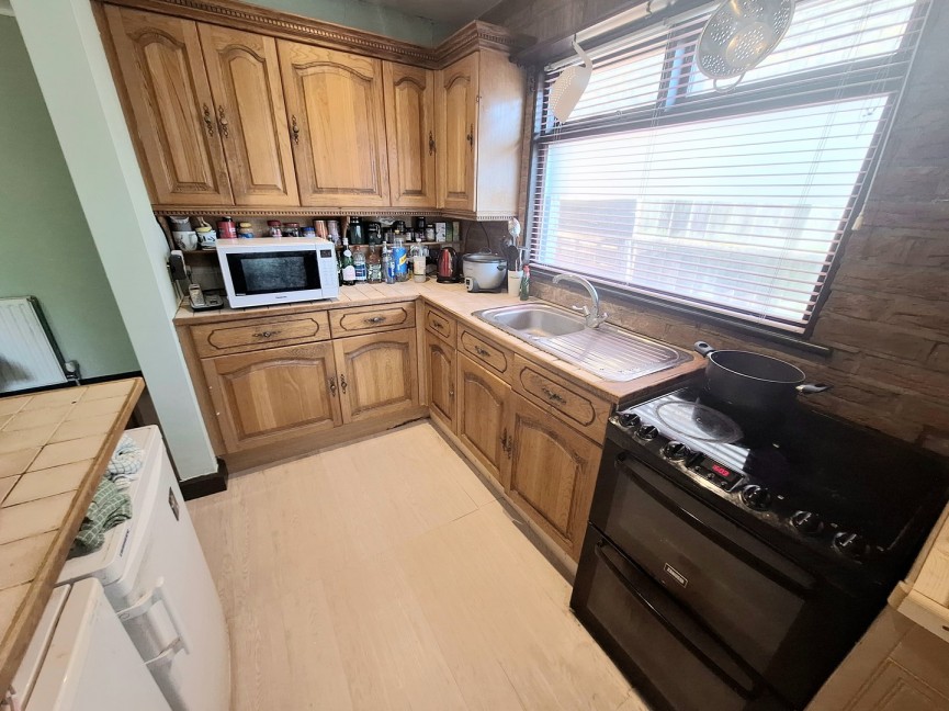 3 bedroom House for Sale Banks Road, Biggleswade, Bedfordshire