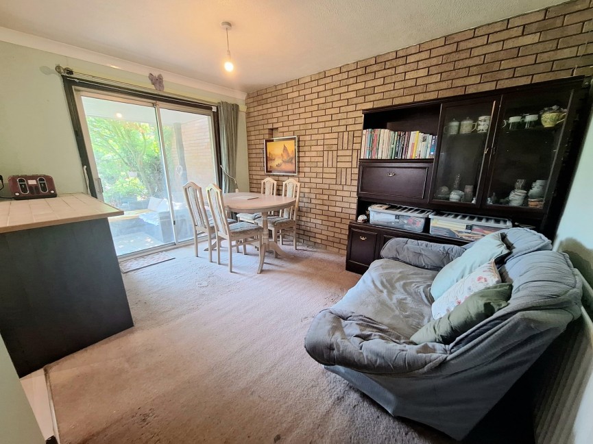 3 bedroom House for Sale Banks Road, Biggleswade, Bedfordshire