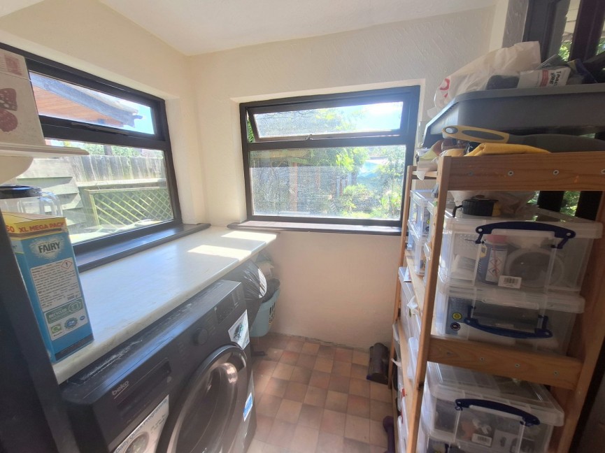 3 bedroom House for Sale Banks Road, Biggleswade, Bedfordshire