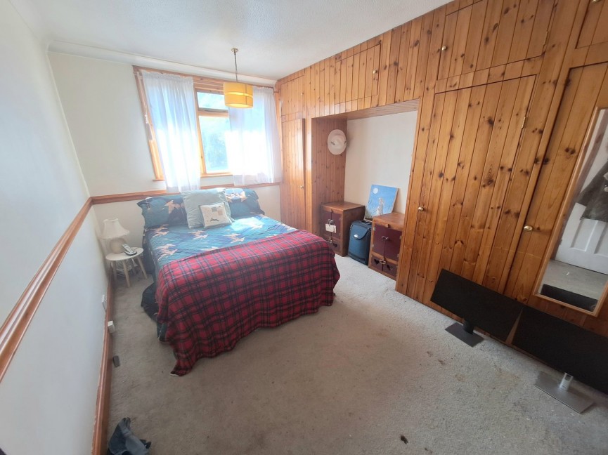 3 bedroom House for Sale Banks Road, Biggleswade, Bedfordshire