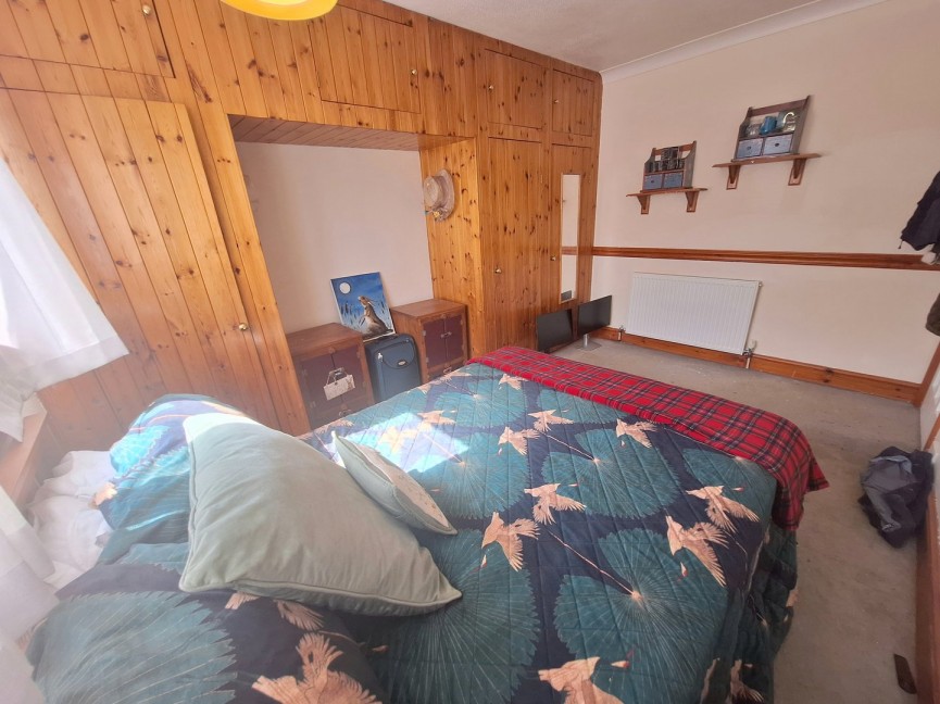 3 bedroom House for Sale Banks Road, Biggleswade, Bedfordshire