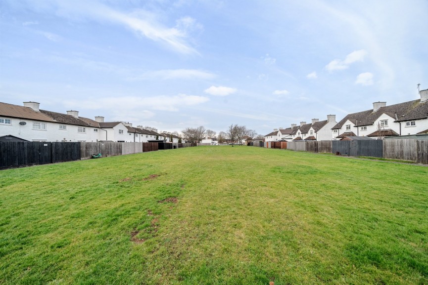 Olympus Road, Henlow, Bedfordshire