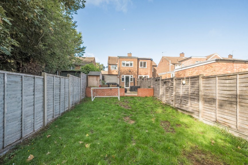 3 bedroom House for Sale Townfield Road, Flitwick, Bedfordshire