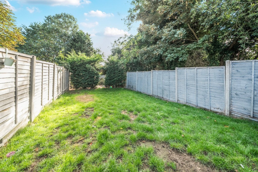 Townfield Road, Flitwick, Bedfordshire