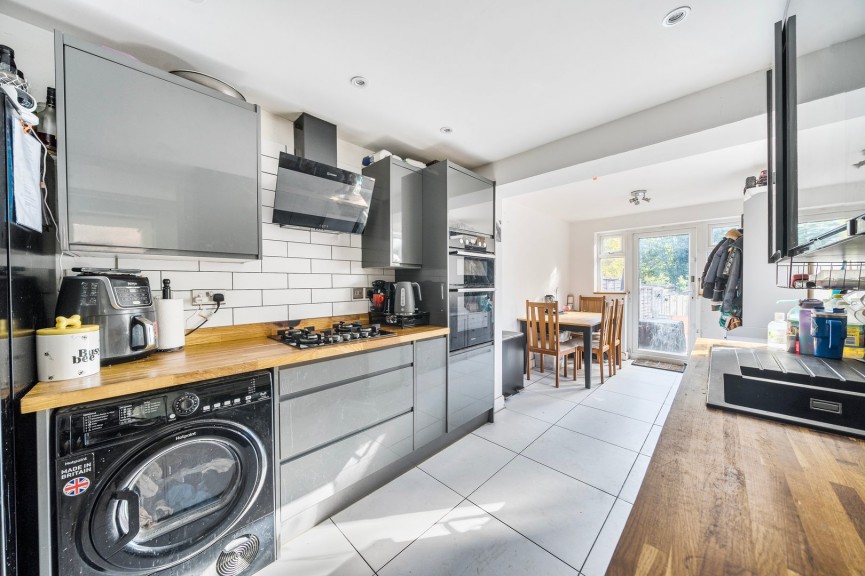 3 bedroom House for Sale Townfield Road, Flitwick, Bedfordshire