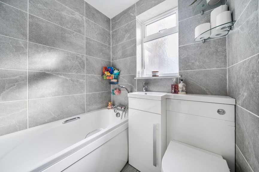 3 bedroom House for Sale Townfield Road, Flitwick, Bedfordshire