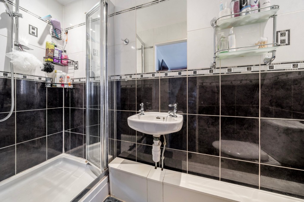 Townfield Road, Flitwick, Bedfordshire