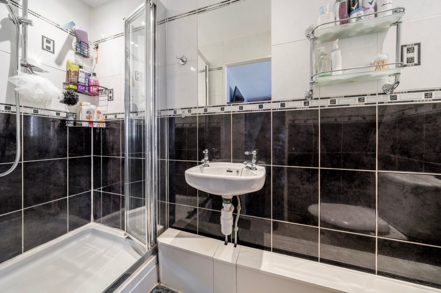 3 bedroom House for Sale Townfield Road, Flitwick, Bedfordshire