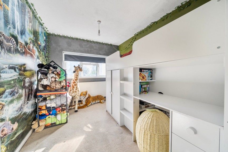 3 bedroom House for Sale Townfield Road, Flitwick, Bedfordshire