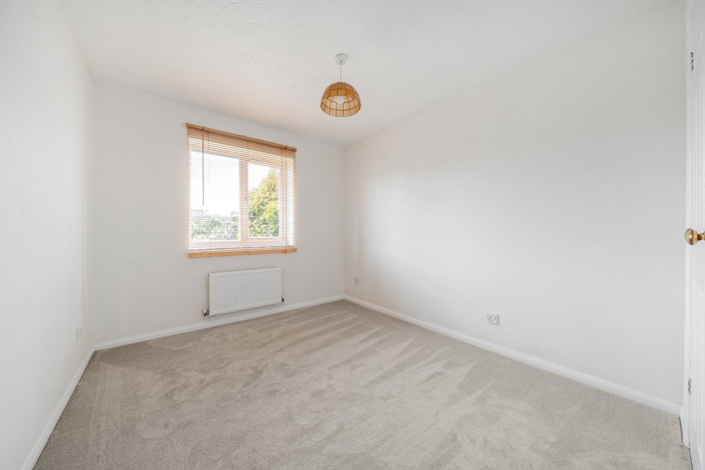 Bliss Avenue, Shefford, Bedfordshire