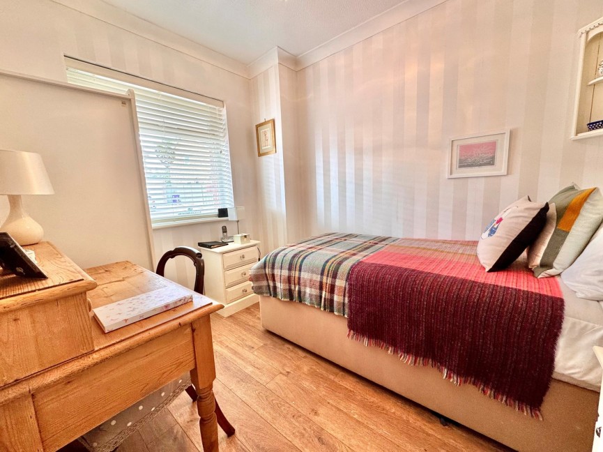 Cherry Drive, Royston, Hertfordshire