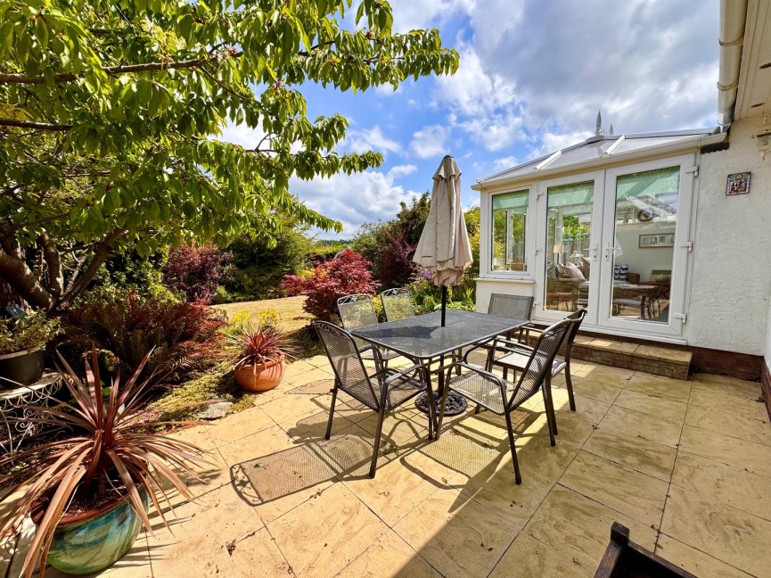 Cherry Drive, Royston, Hertfordshire