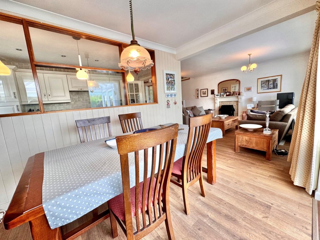 Cherry Drive, Royston, Hertfordshire