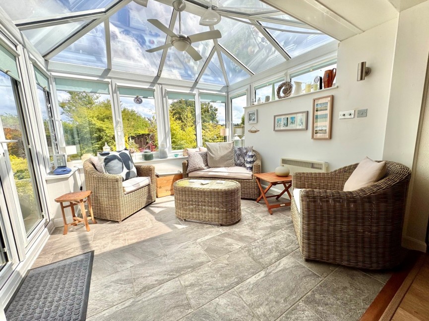 Cherry Drive, Royston, Hertfordshire