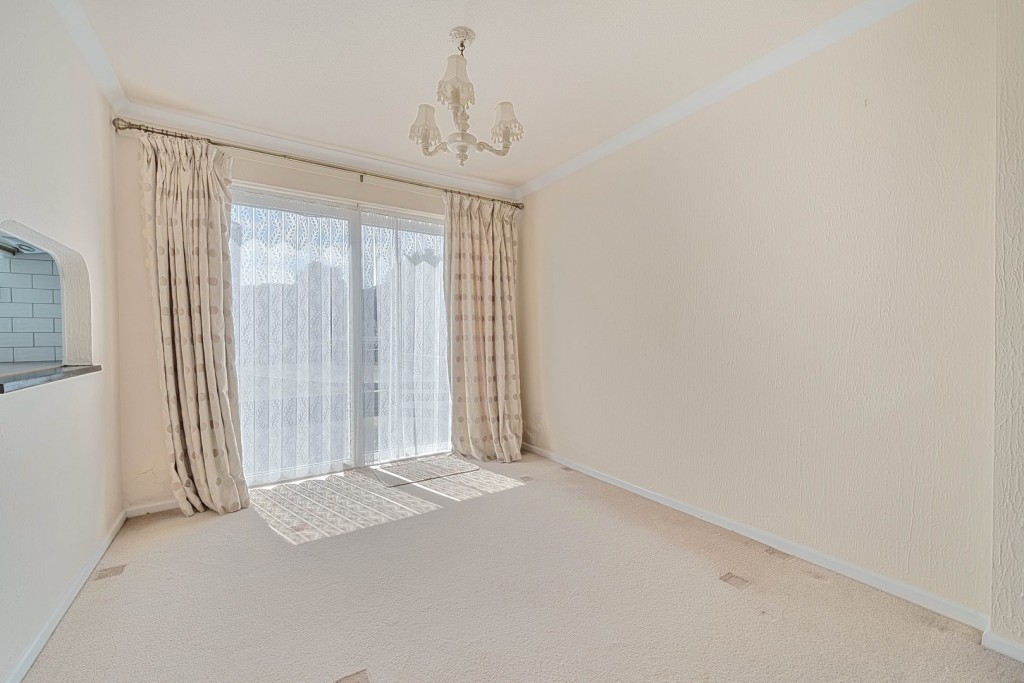 Eagle Drive, Flitwick, Bedfordshire