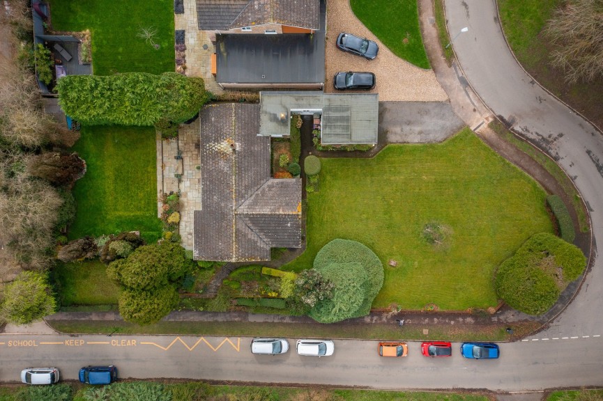 Weston, Hitchin, Hertfordshire