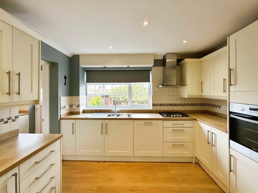 Melbourn, Royston, Cambridgeshire