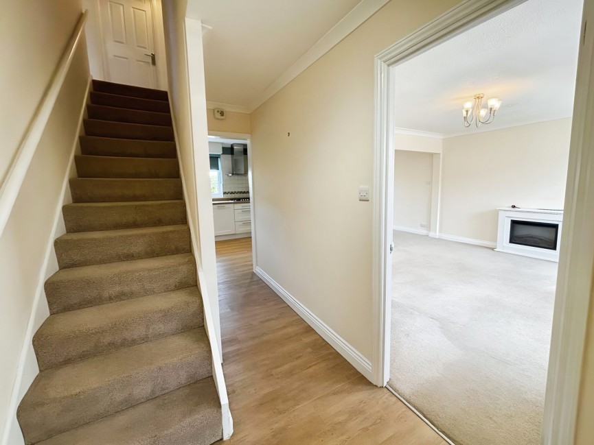 Melbourn, Royston, Cambridgeshire