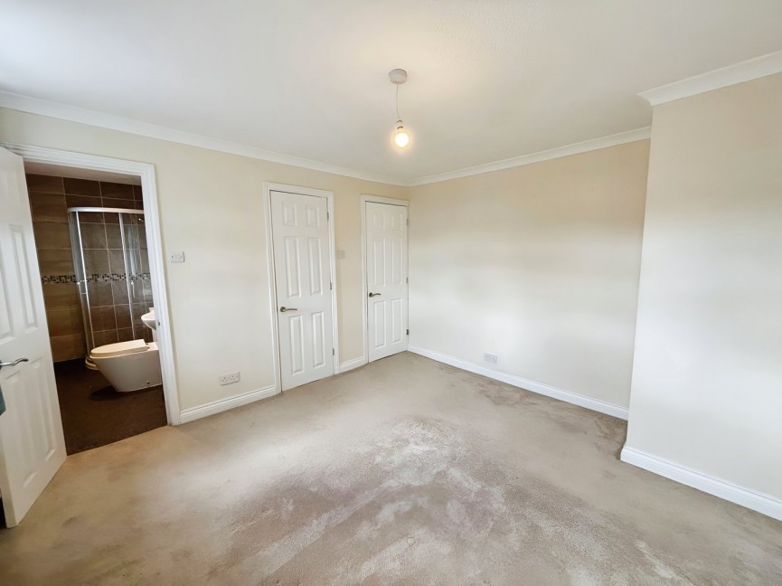 Melbourn, Royston, Cambridgeshire