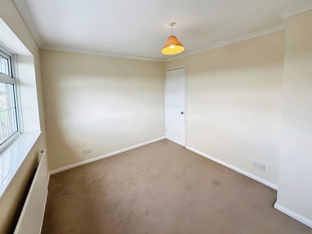Melbourn, Royston, Cambridgeshire