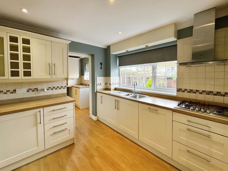 Melbourn, Royston, Cambridgeshire