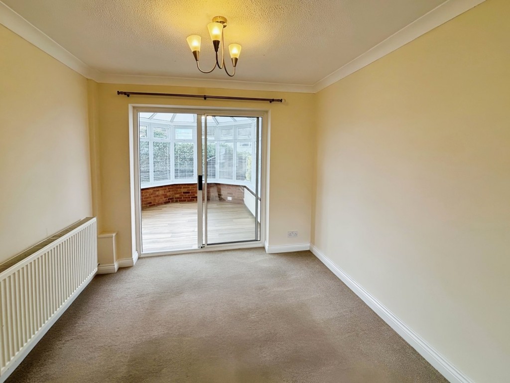 Melbourn, Royston, Cambridgeshire