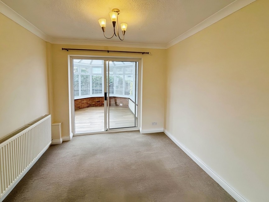 Melbourn, Royston, Cambridgeshire