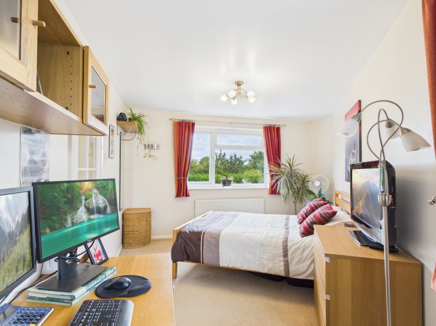 4 bedroom House for Sale Bassingbourn, Royston, Cambridgeshire