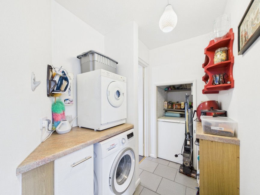 4 bedroom House for Sale Bassingbourn, Royston, Cambridgeshire