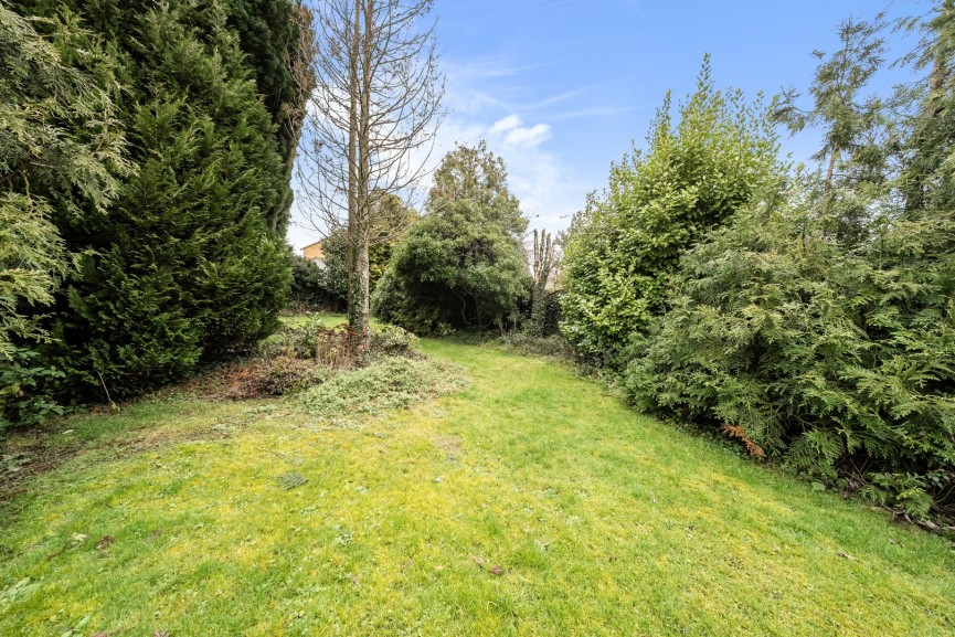 Meppershall, Shefford, Bedfordshire