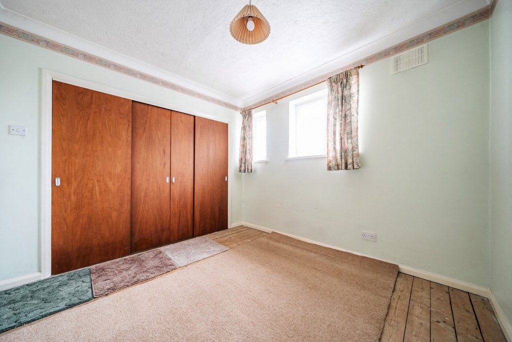 Meppershall, Shefford, Bedfordshire