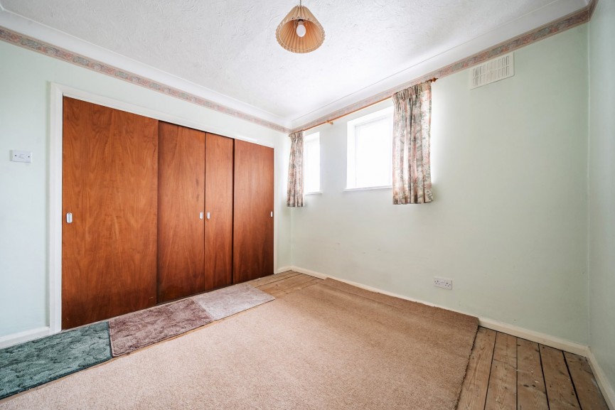 Meppershall, Shefford, Bedfordshire