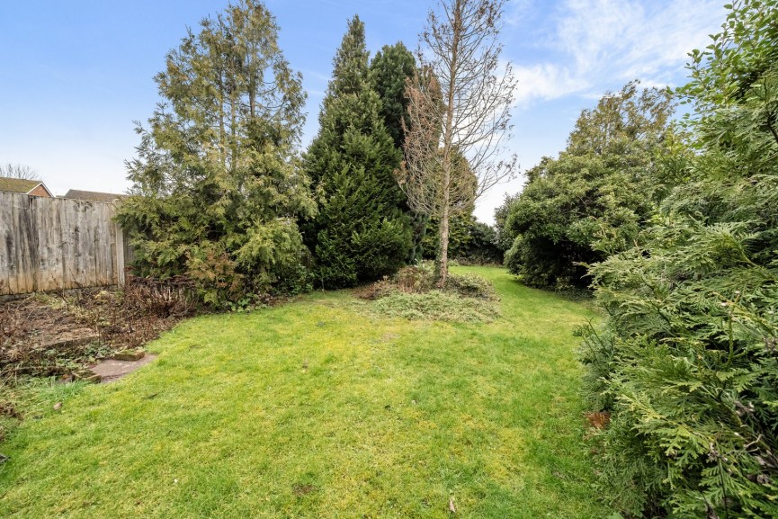 Meppershall, Shefford, Bedfordshire