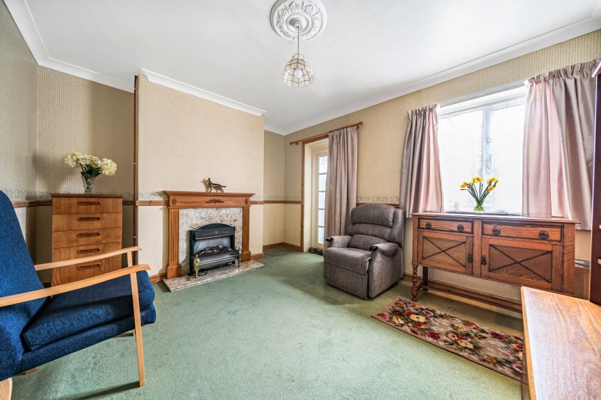 Meppershall, Shefford, Bedfordshire