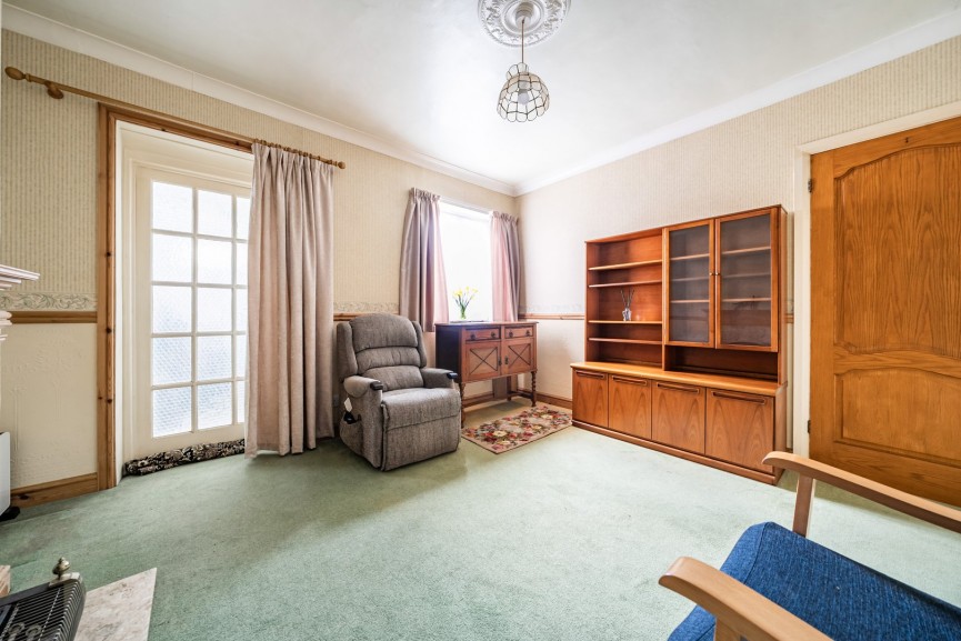 Meppershall, Shefford, Bedfordshire
