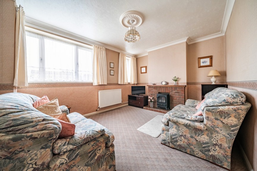 Meppershall, Shefford, Bedfordshire