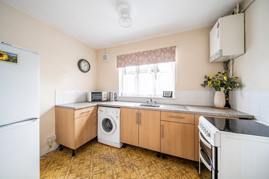 Meppershall, Shefford, Bedfordshire