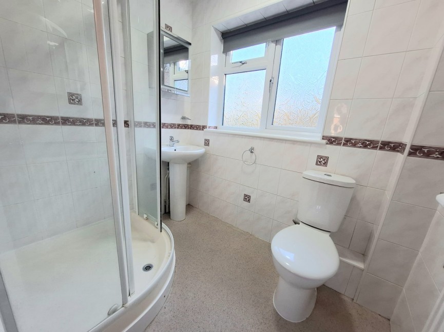 Moggerhanger, Bedford