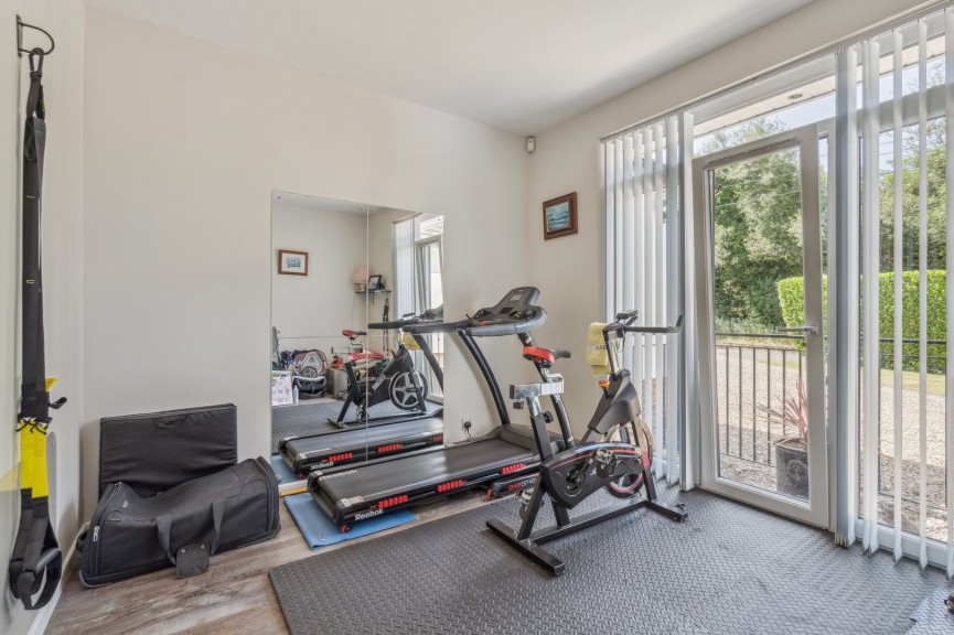 4 bedroom Bungalow for Sale Preston, Hitchin, Hertfordshire