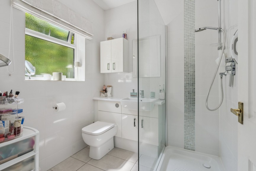 4 bedroom Bungalow for Sale Preston, Hitchin, Hertfordshire