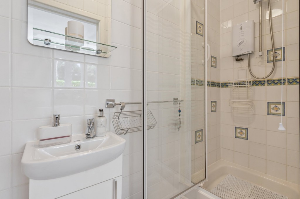 Preston, Hitchin, Hertfordshire
