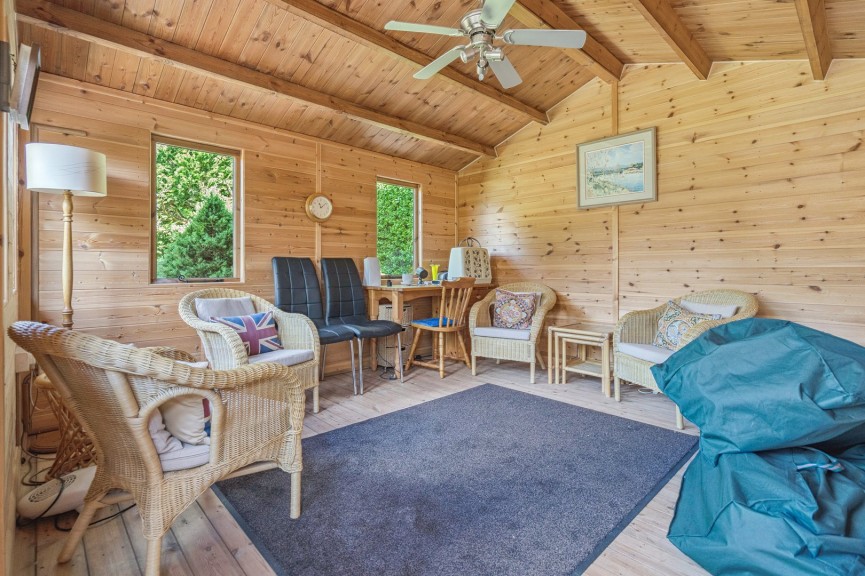 4 bedroom Bungalow for Sale Preston, Hitchin, Hertfordshire