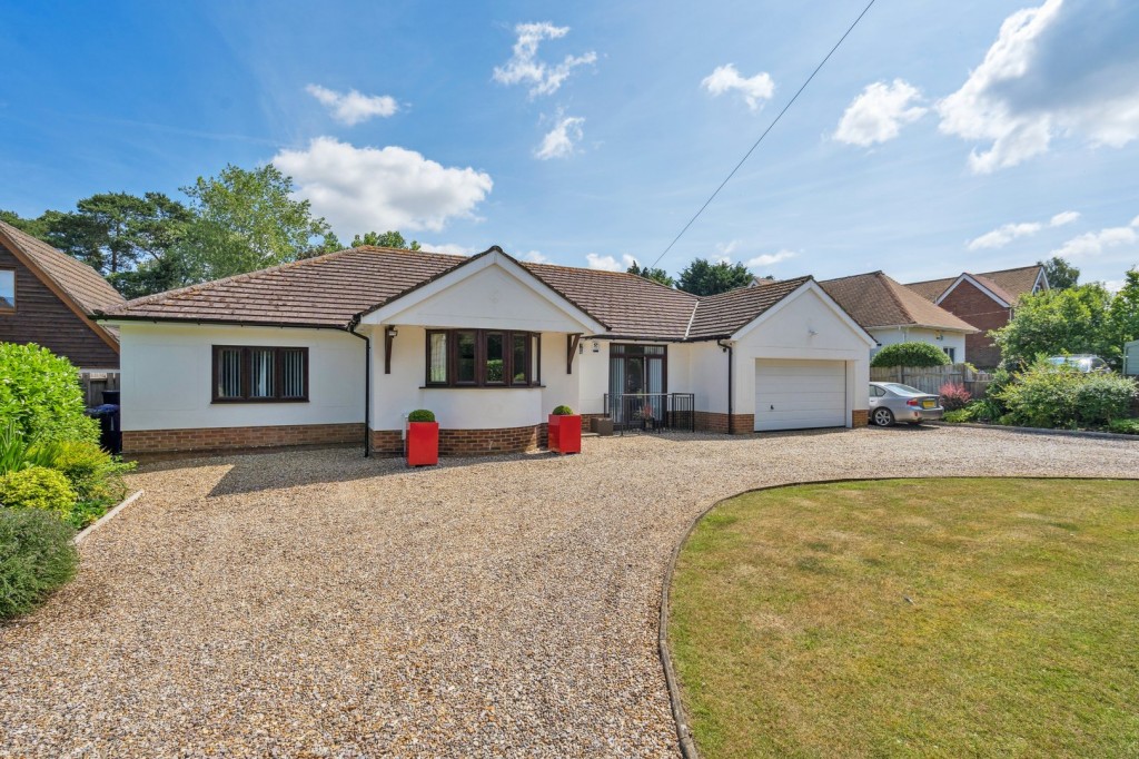 Preston, Hitchin, Hertfordshire