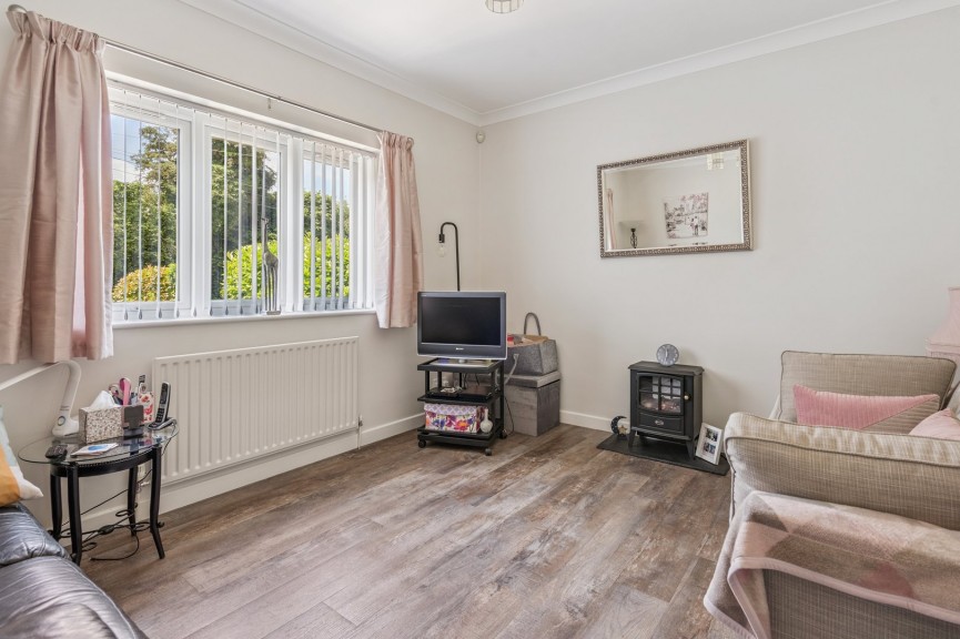 4 bedroom Bungalow for Sale Preston, Hitchin, Hertfordshire