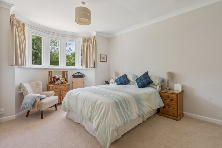 4 bedroom Bungalow for Sale Preston, Hitchin, Hertfordshire