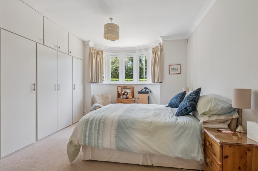 4 bedroom Bungalow for Sale Preston, Hitchin, Hertfordshire