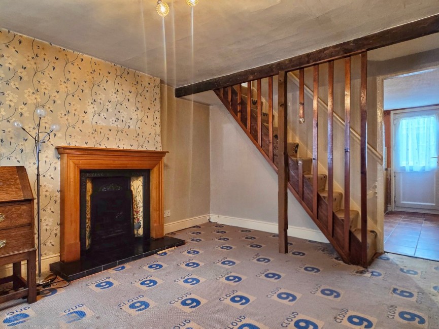 2 bedroom House for Sale Houghton Conquest, Bedfordshire