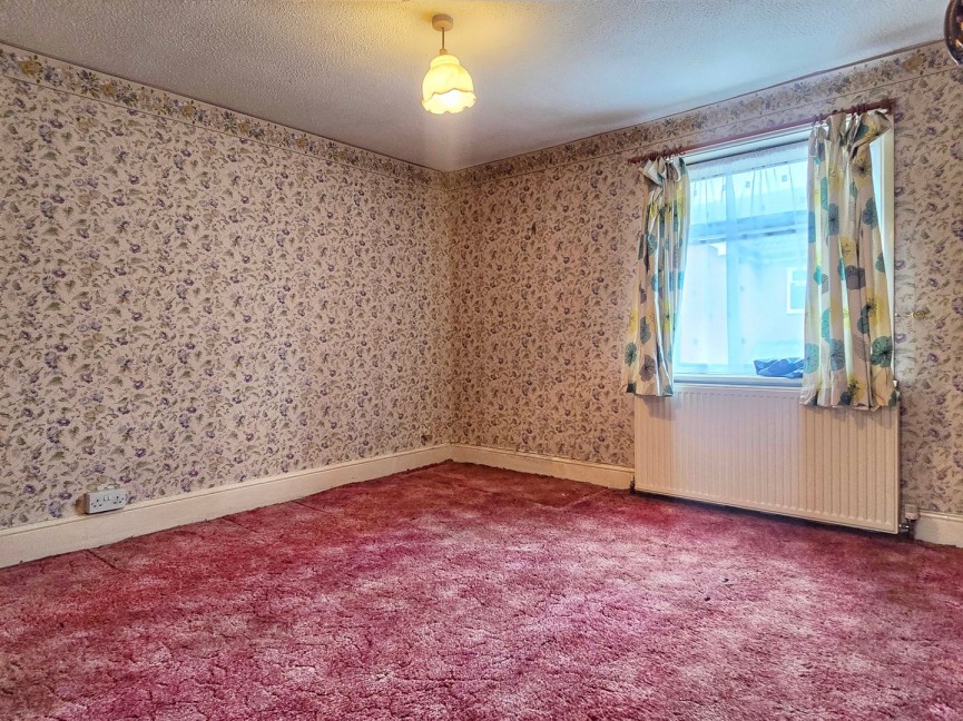 2 bedroom House for Sale Houghton Conquest, Bedfordshire